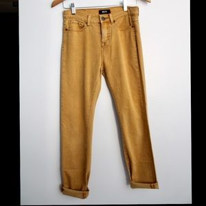 BDG Urban Outfitters Jeans!